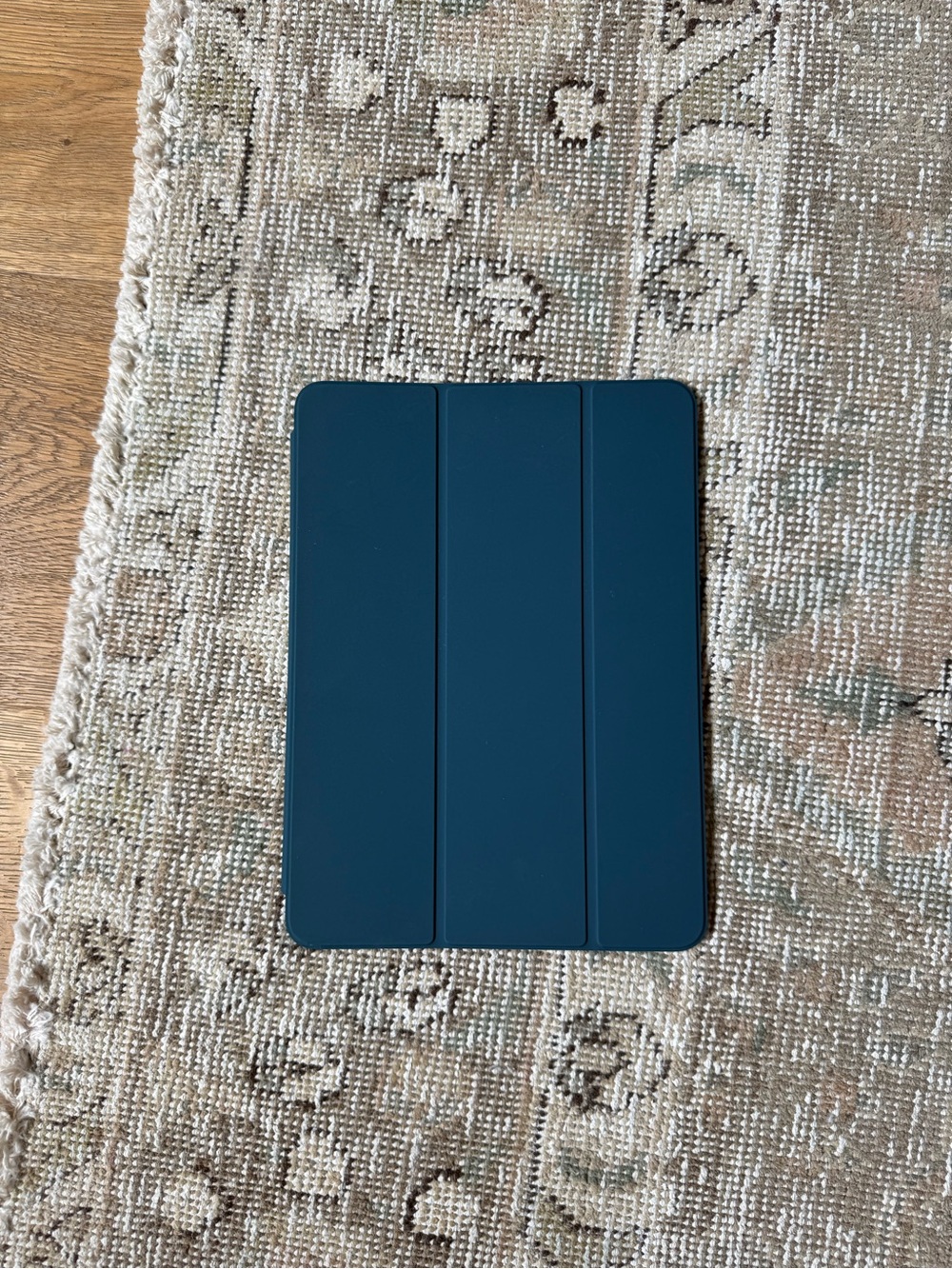 iPad Pro 11-Inch Smart Folio Case
